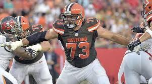 Image result for joe thomas stats sacks allowed