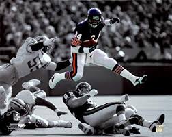 Image result for walter payton
